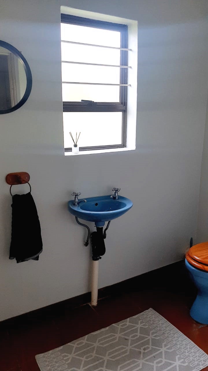 4 Bedroom Property for Sale in Bethlehem Free State